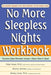No More Sleepless Nights, Workbook by Peter Hauri