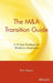 The M&A Transition Guide: A 10-Step Roadmap for Workforce Integration by Patti Hanson