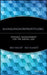 Managingnonprofits.Org: Dynamic Management for the Digital Age by Ben Hecht