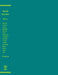 Organic Reactions, Volume 56 by Larry E. Overman