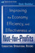 Improving the Economy, Efficiency, and Effectiveness of Not-For-Profits: Conducting Operational Reviews by Rob Reider