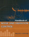 Handbook of Noise and Vibration Control by Malcolm J. Crocker
