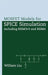 Mosfet Models for Spice Simulation: Including Bsim3v3 and Bsim4 by William Liu