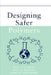 Designing Safer Polymers by Paul T. Anastas