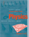 Student Study Guide to Accompany Physics, 5e by David Halliday