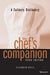 A Culinary Dictionary the Chef's Companion by Elizabeth Riely