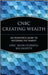 Cnbc Creating Wealth: An Investors Guide to Decoding the Market by Brian O'Connell