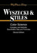 Color Science: Concepts and Methods, Quantitative Data and Formulae by G. Nther Wyszecki