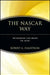 The NASCAR Way: The Business That Drives the Sport by Robert G. Hagstrom