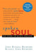 Spoken Soul: The Story of Black English by John Russell Rickford
