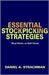 Essential Stock Picking Strategies: What Works on Wall Street by Daniel A. Strachman