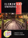 Elementary Statistics: From Discovery to Decision by Marilyn K. Pelosi