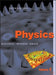 Physics by David Halliday