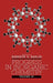 Progress in Inorganic Chemistry by Kenneth D. Karlin