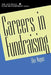 Careers in Fundraising by Lilya Wagner