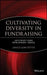 Cultivating Diversity in Fundraising by Janice Gow Pettey