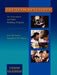 The Team Developer: An Assessment and Skill Building Program Student Guidebook by Jack McGourty