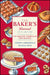 Baker's Manual by Joseph Amendola