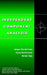 Independent Component Analysis by Aapo Hyvarinen