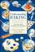 Understanding Baking: The Art and Science of Baking by Joseph Amendola