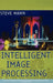 Intelligent Image Processing by Steve Mann