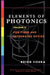 Elements of Photonics, Volume II: For Fiber and Integrated Optics by Keigo Iizuka