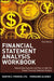 Financial Statement Analysis Workbook: Step-By-Step Exercises and Tests to Help You Master Financial Statement Analysis by Martin S. Fridson