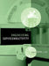 Engineering Superconductivity by Peter J. Lee