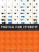 Practical Flow Cytometry by Howard M. Shapiro