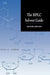 The HPLC Solvent Guide by Paul C. Sadek