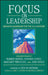 Focus on Leadership: Servant-Leadership for the 21st Century by Larry C. Spears
