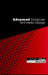 Advanced Computer Arithmetic Design by Michael J. Flynn