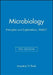 Microbiology: Principles and Explorations, WebCT, 5th Edition by Jacquelyn G. Black