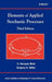 Elements of Applied Stochastic Processes by U. Narayan Bhat