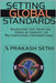 Setting Global Standards: Guidelines for Creating Codes of Conduct in Multinational Corporations by S. Prakash Sethi