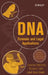 DNA: Forensic and Legal Applications by Lawrence Kobilinsky