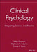 Clinical Psychology: Integrating Science and Practice by Arthur Freeman