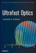 Ultrafast Optics by Andrew Weiner