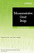 Telecommunication Circuit Design by Patrick D. Van Der Puije