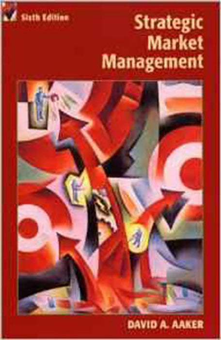 Strategic Market Management