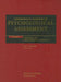 Comprehensive Handbook of Psychological Assessment, Volume 4: Industrial and Organizational Assessment by Jay C. Thomas