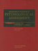 Comprehensive Handbook of Psychological Assessment, Volume 4: Industrial and Organizational Assessment by Jay C. Thomas
