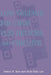 Low-Voltage Soi CMOS VLSI Devices and Circuits by James B. Kuo