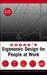 Kodak's Ergonomic Design for People at Work by The Eastman Kodak Company