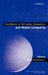 Handbook of Wireless Networks and Mobile Computing by Ivan Stojmenovic