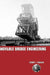 Movable Bridge Engineering by Terry L. Koglin