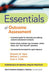 Essentials of Outcome Assessment by Benjamin M. Ogles