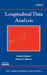 Longitudinal Data Analysis by Donald Hedeker