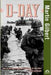 D-Day: Turning Points in History by Martin Gilbert
