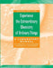 The Extraordinary Chemistry of Ordinary Things, Lab Manual by Carl H. Snyder